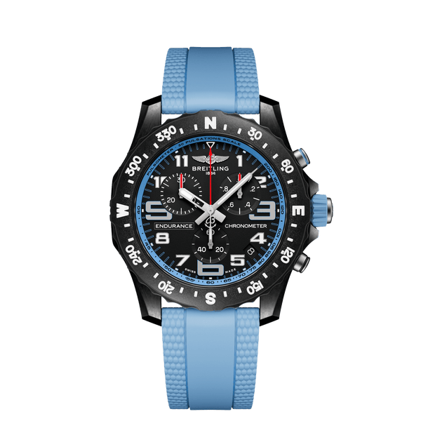 Endurance Pro 44