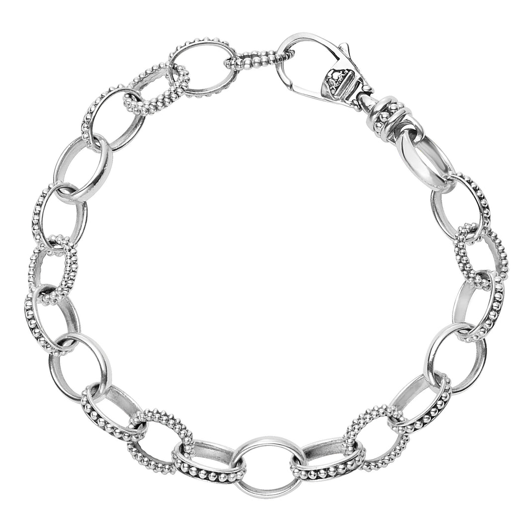 Links Link Bracelet