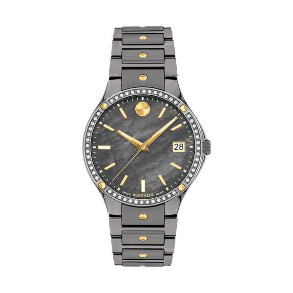 Movado SE