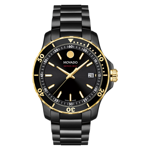 Movado outlet website hot sale