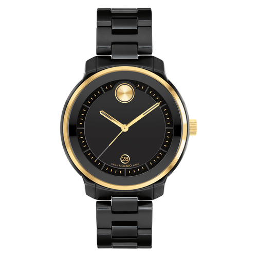 Cheapest 2025 movado watches