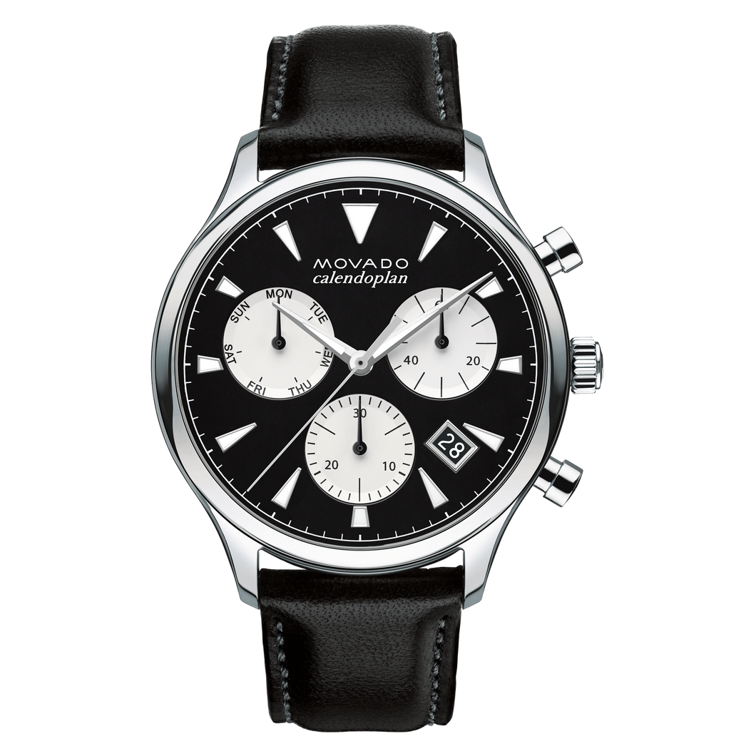 Heritage Series
