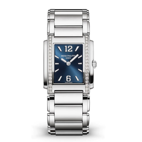 Patek philippe online new arrivals shop