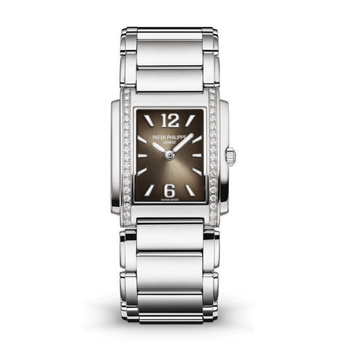 Patek philippe kaina discount