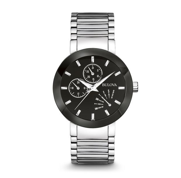 Men's Watch