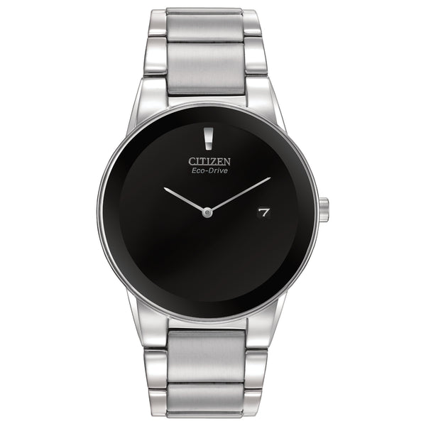 CITIZEN AXIOM AU1060-51E