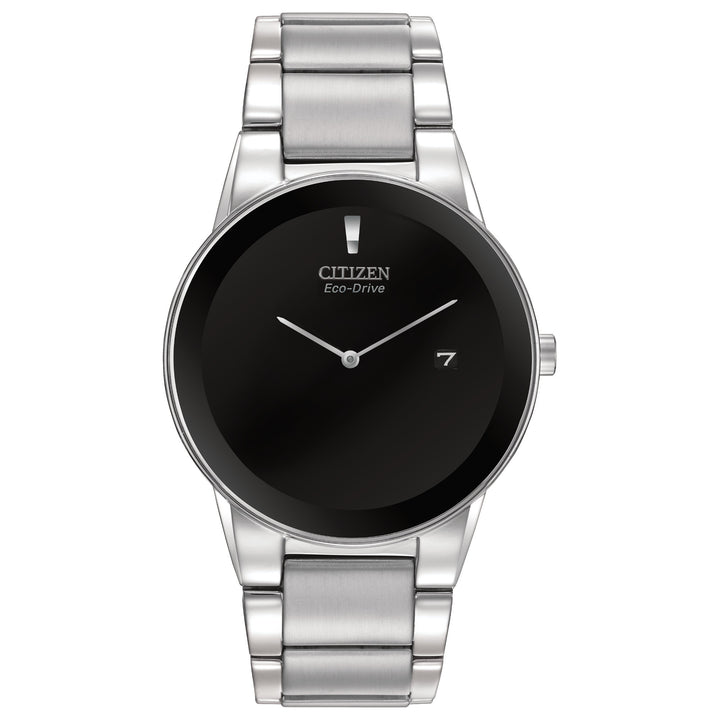 CITIZEN AXIOM AU1060-51E