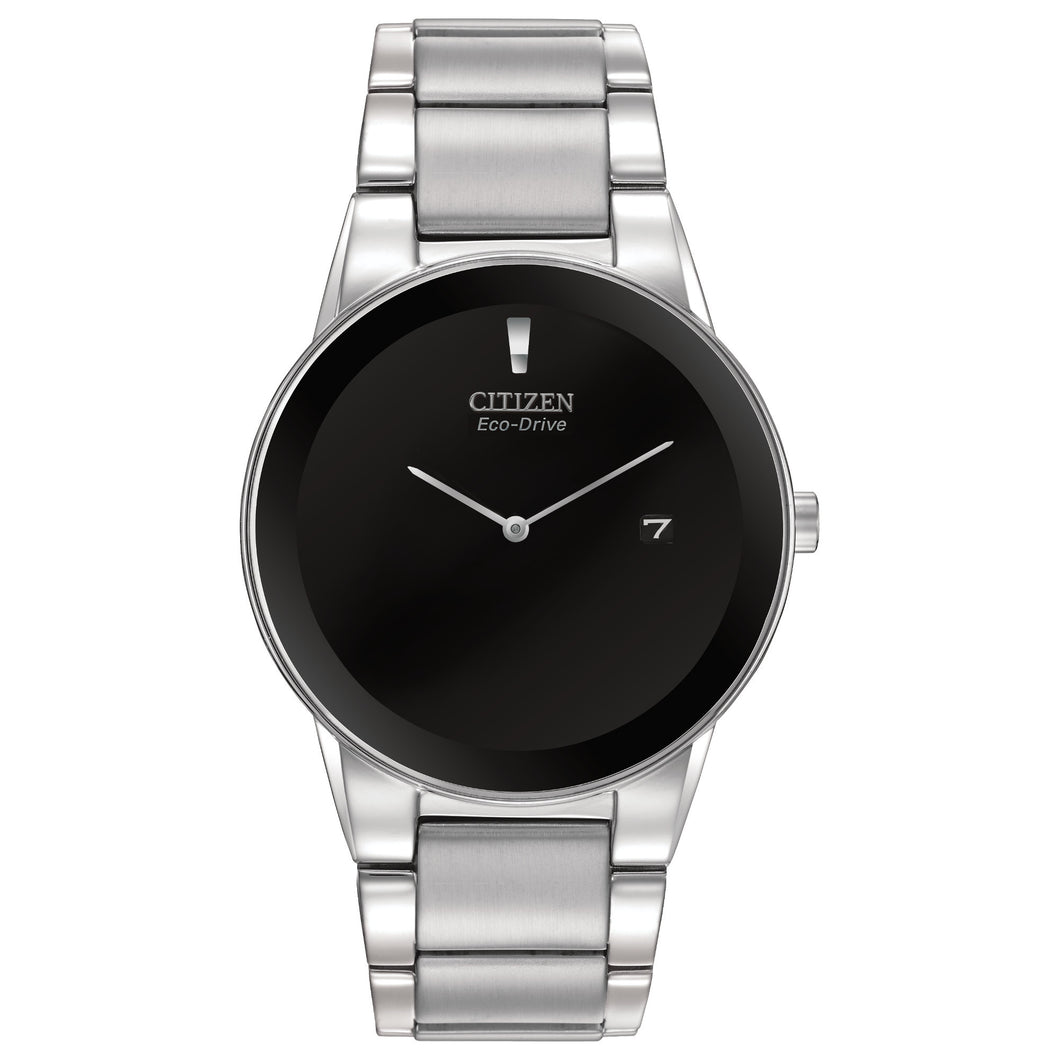 CITIZEN AXIOM AU1060-51E