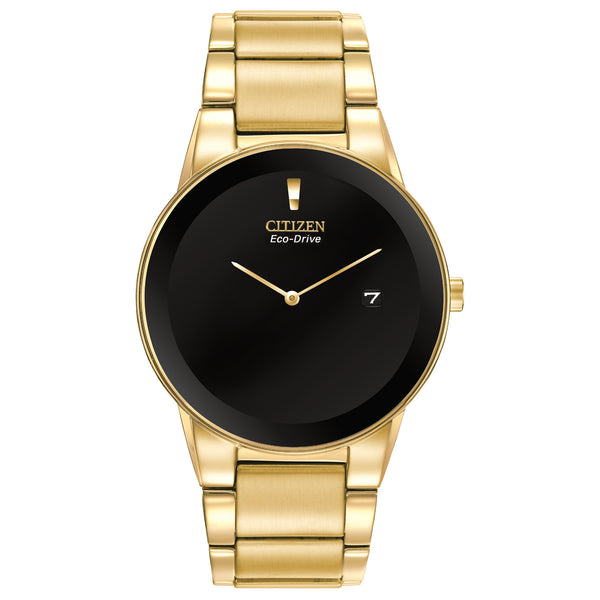 CITIZEN AXIOM AU1062-56E