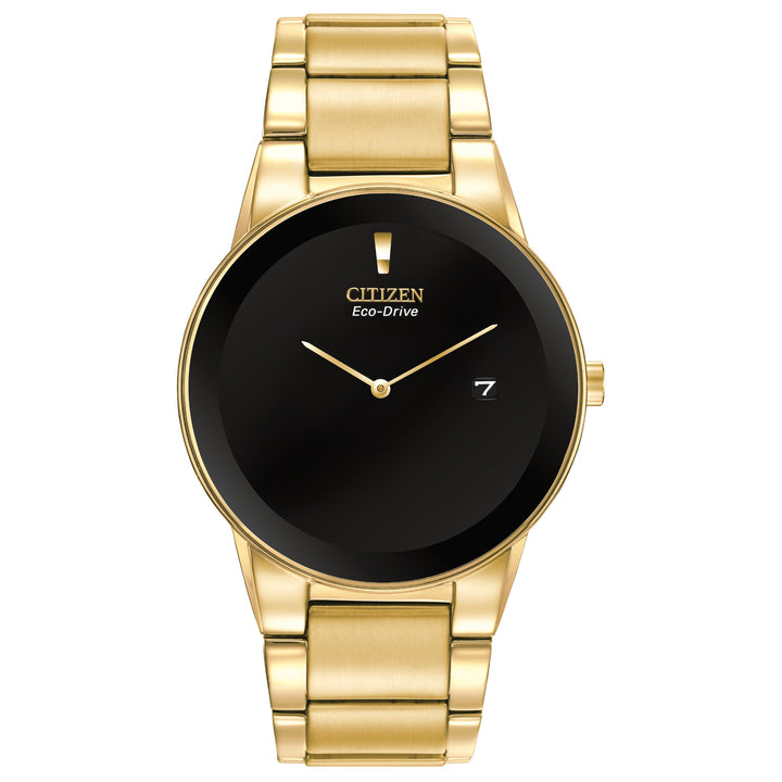 CITIZEN AXIOM AU1062-56E