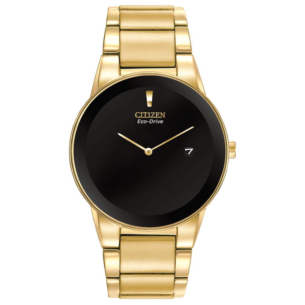 CITIZEN AXIOM AU1062-56E