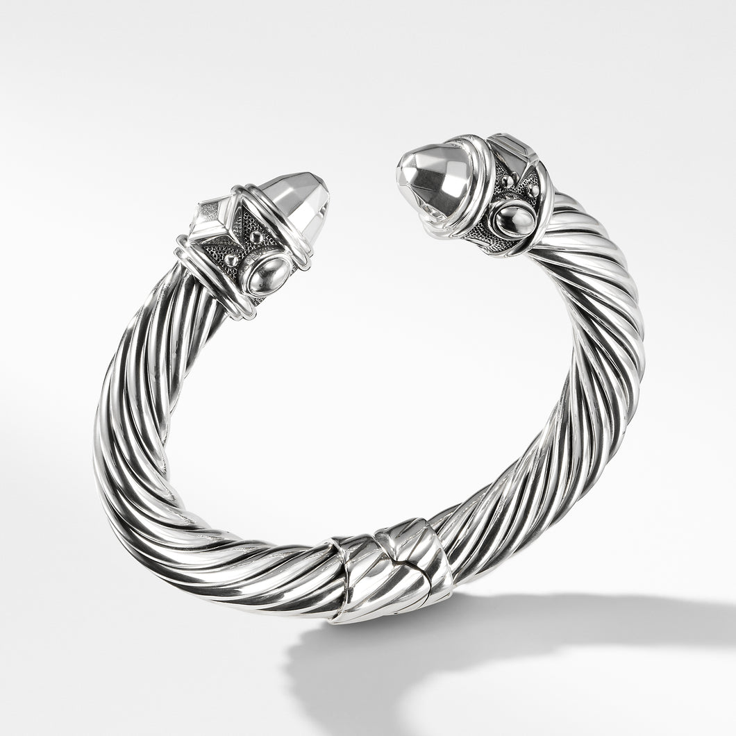 Renaissance Bracelet