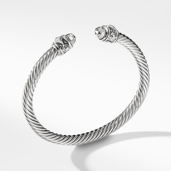 Renaissance Bracelet, 5mm