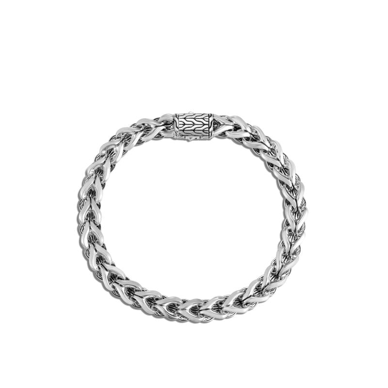 Asli Classic Chain Link Bracelet