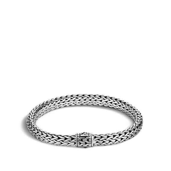 Classic Chain Small Bracelet