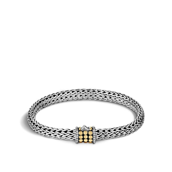 Dot Small Bracelet