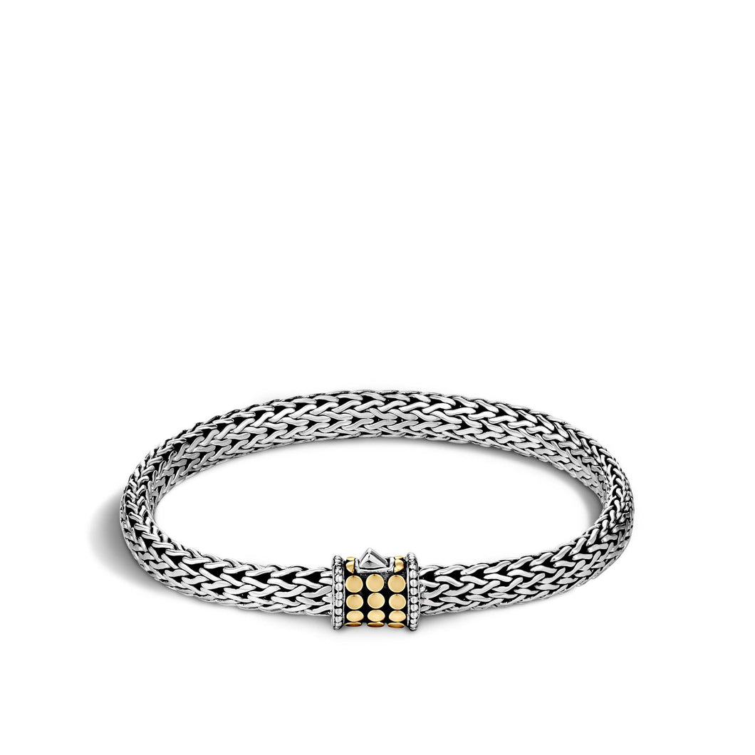 Dot Small Bracelet