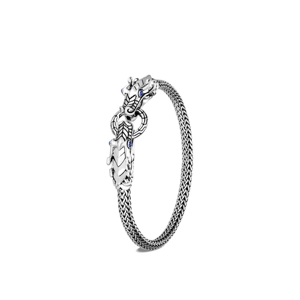 Naga Bracelet