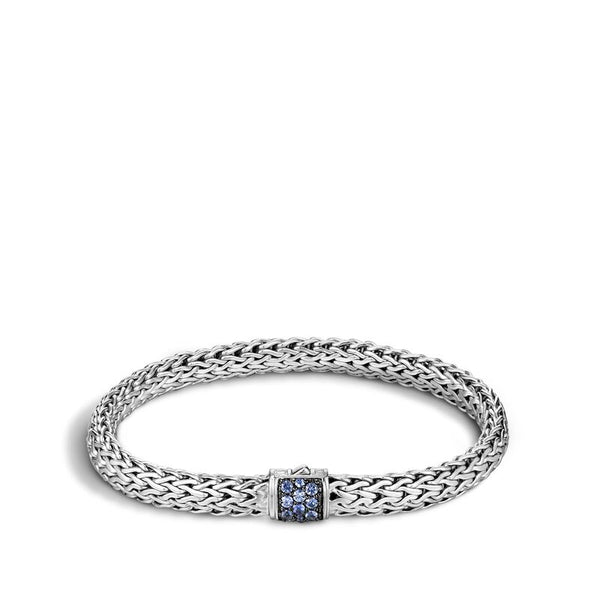 Classic Chain Small Bracelet