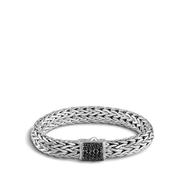 Classic Chain Large Bracelet M