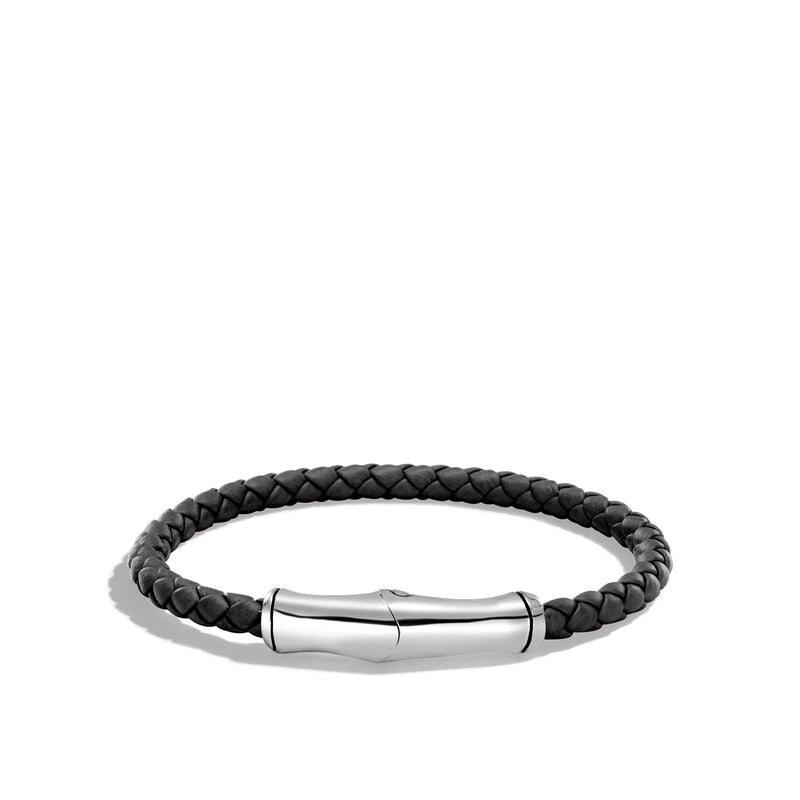 Station Bracelet