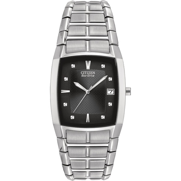 CITIZEN MEN'S BRACELET BM6550-58E