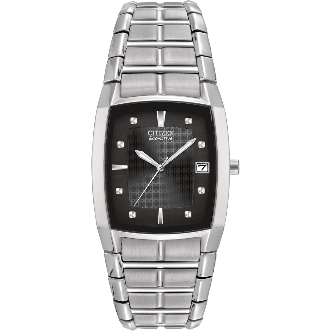 CITIZEN MEN'S BRACELET BM6550-58E