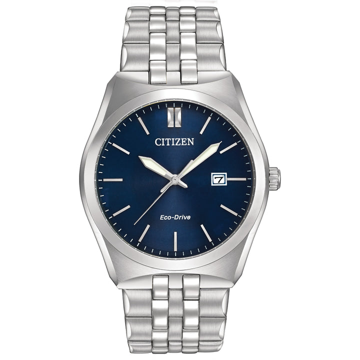 CITIZEN CORSO BM7330-59L