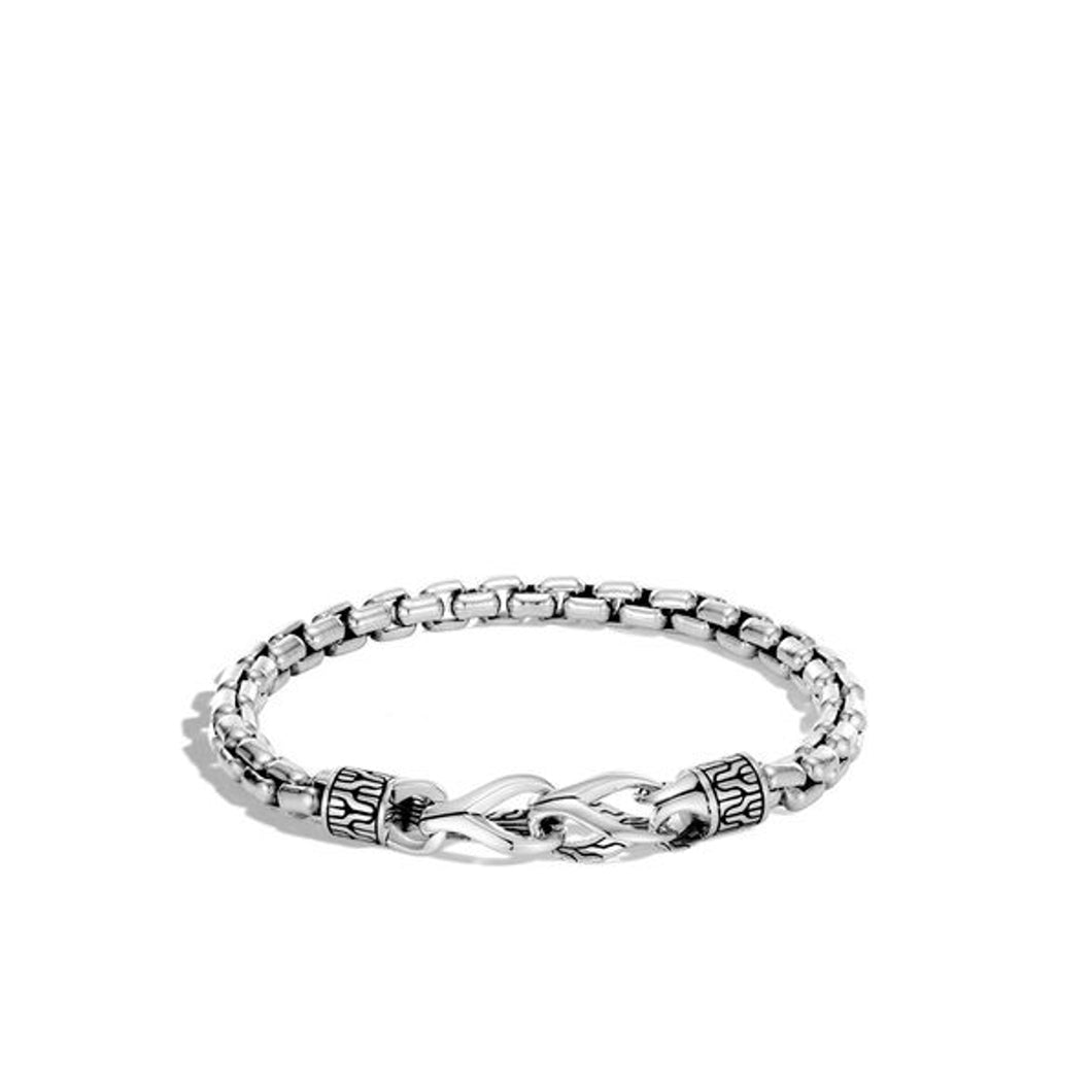 Women's Asli Classic Chain Link Bracelet
