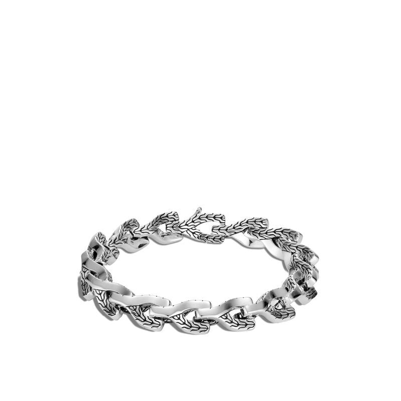 Asli Classic Chain Link Bracelet