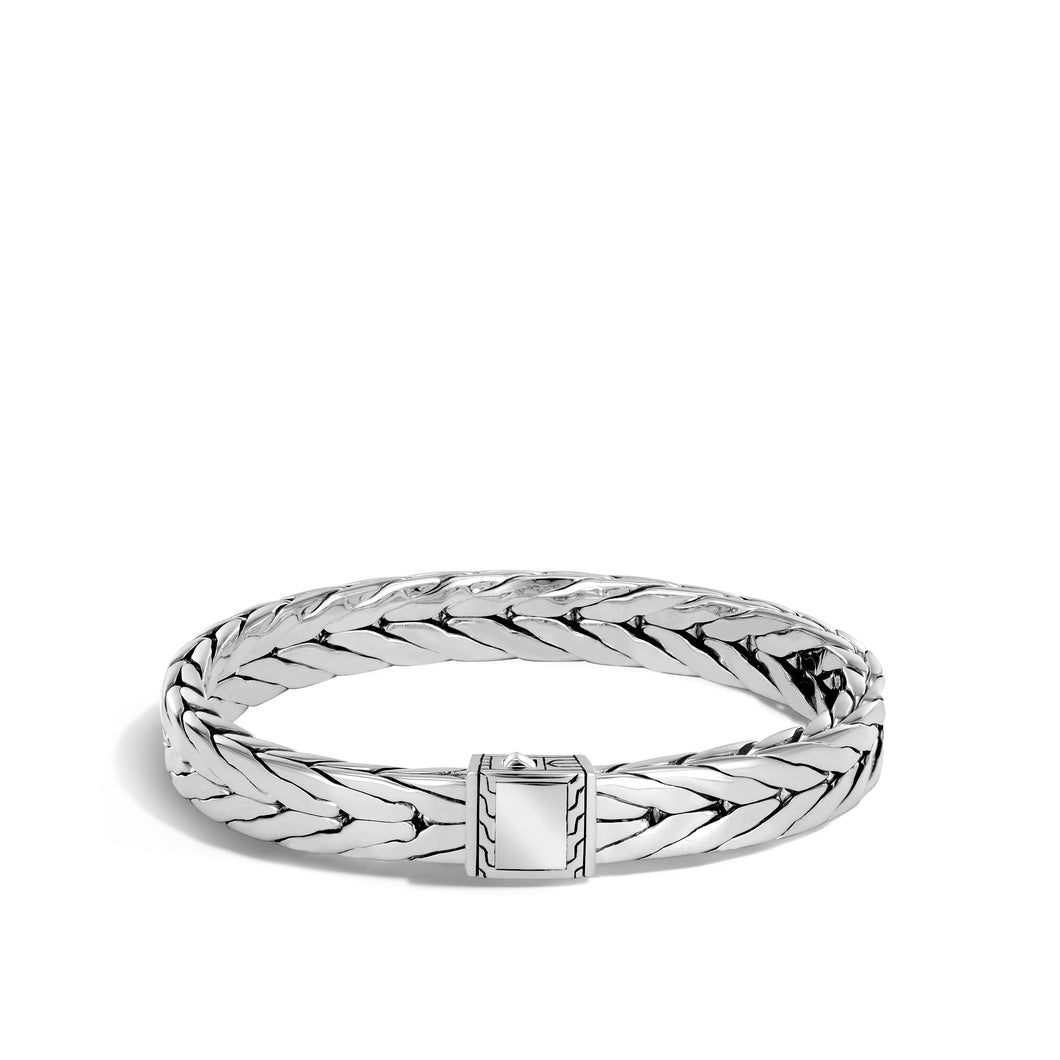 Modern Chain Bracelet