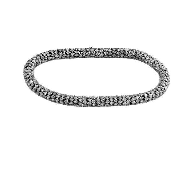 Statement Bracelet