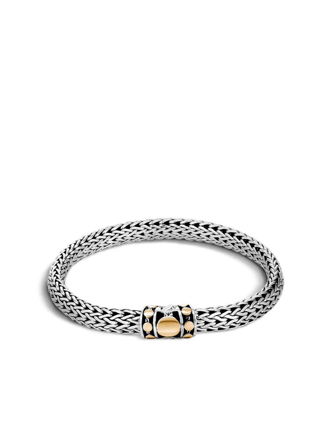 Dot Bracelet