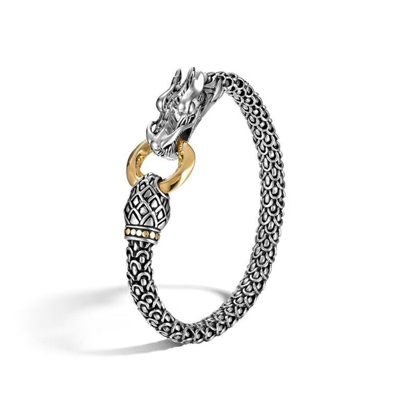 Legends Naga Dragon Bracelet