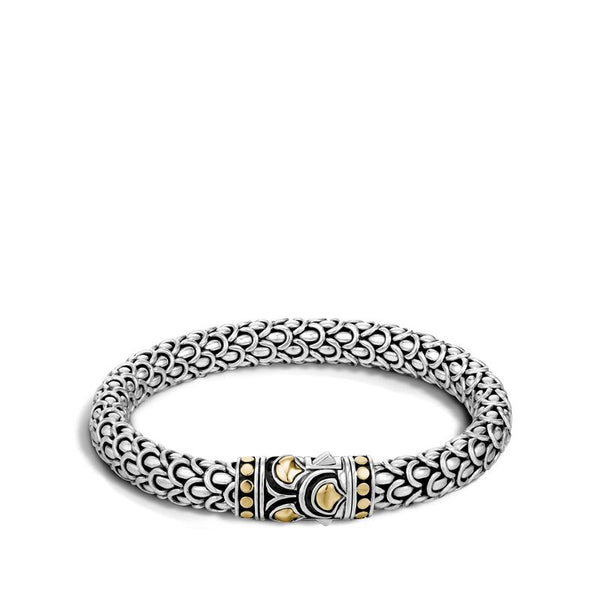 Legends Naga Medium Bracelet