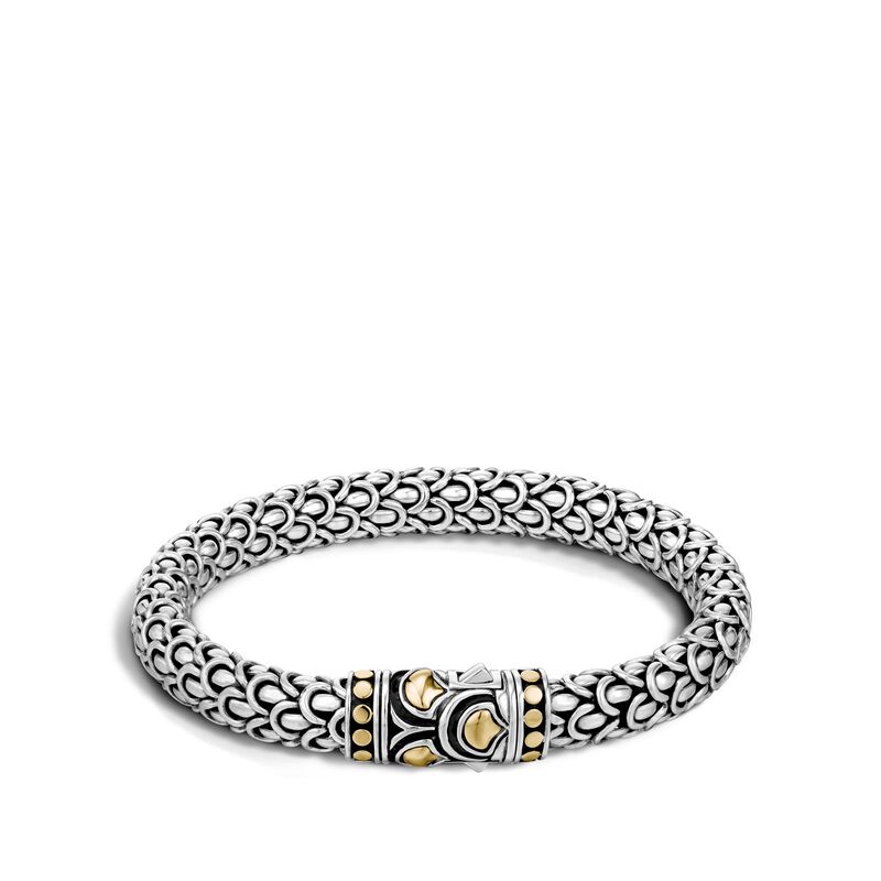 Legends Naga Medium Bracelet