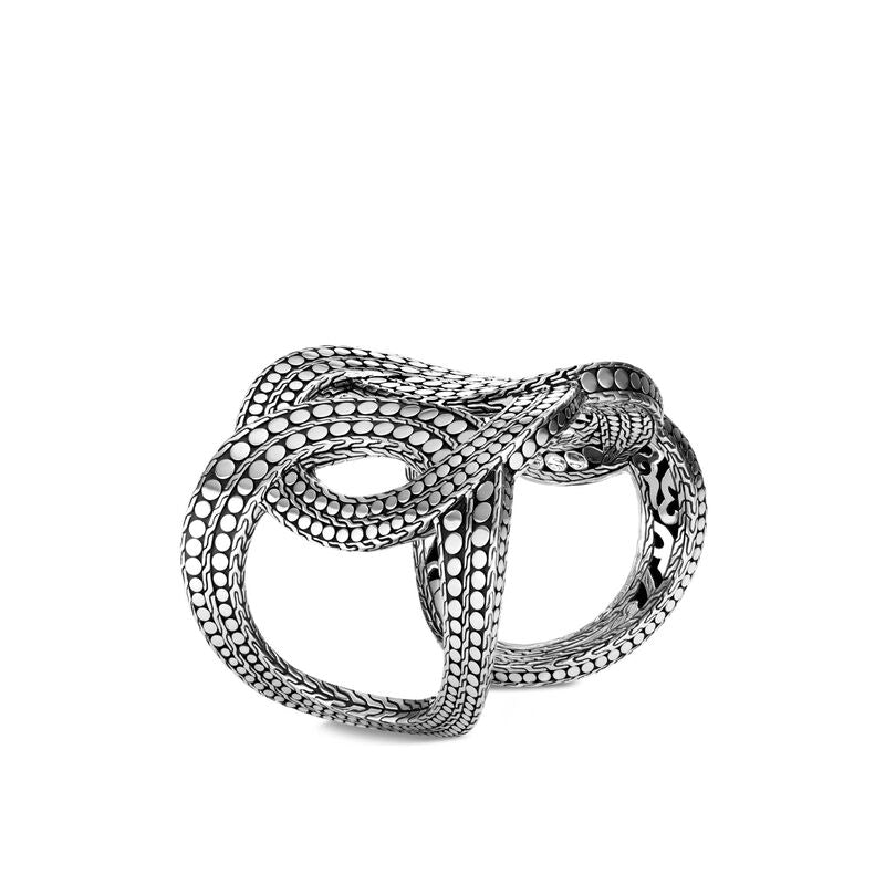 Dot Cuff