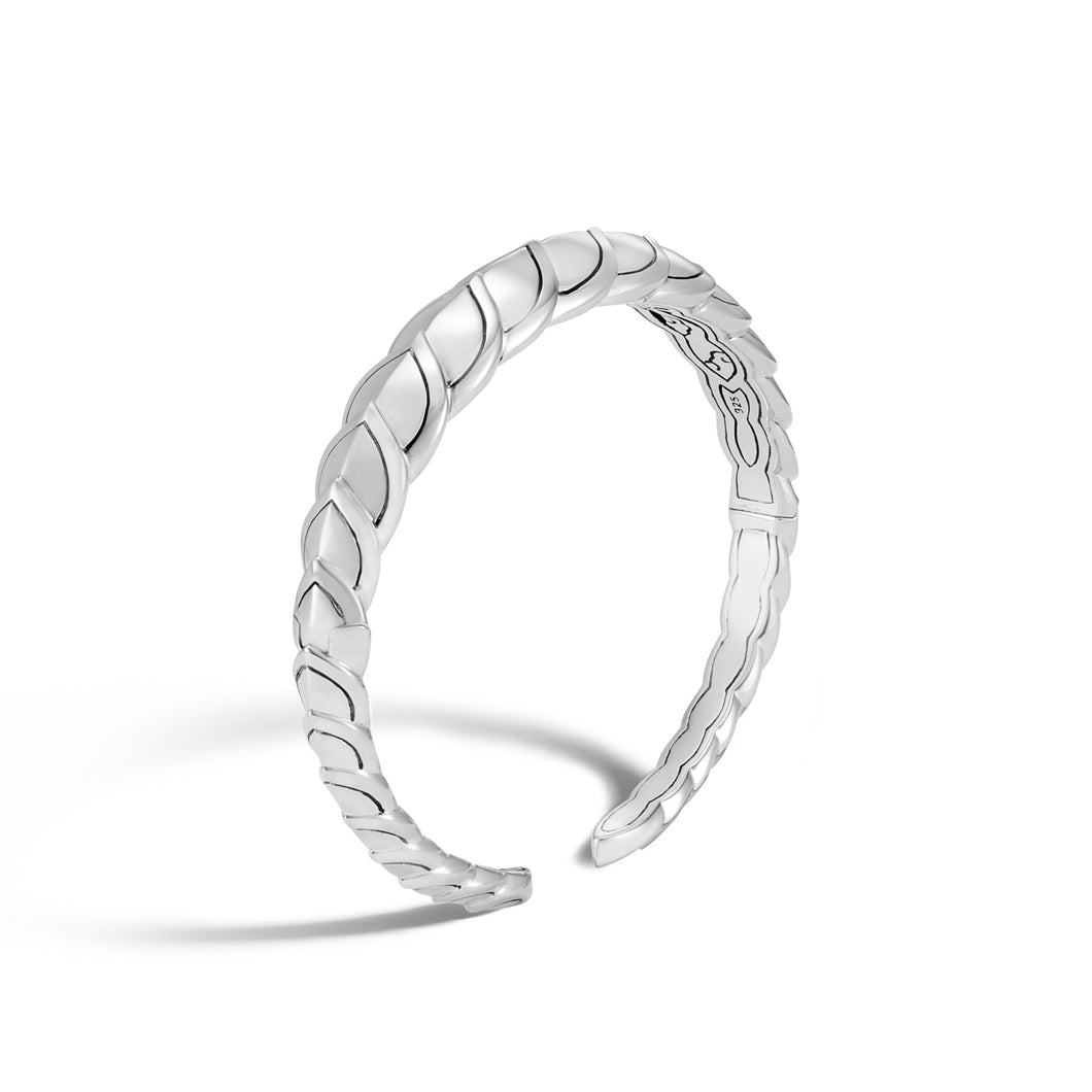Naga Flex Cuff