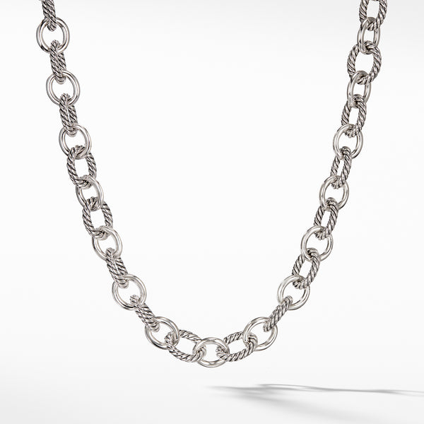 Chain Necklace
