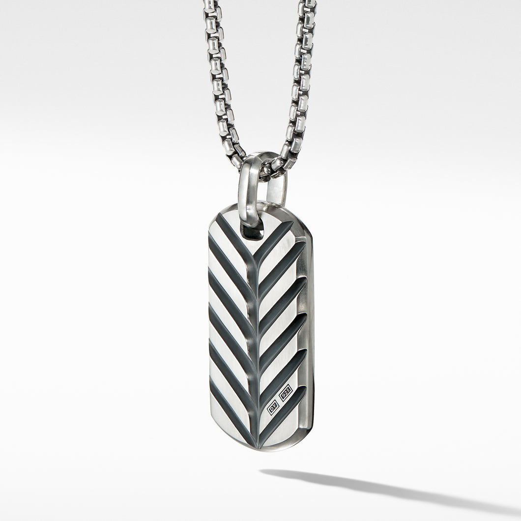 Streamline® Tag
