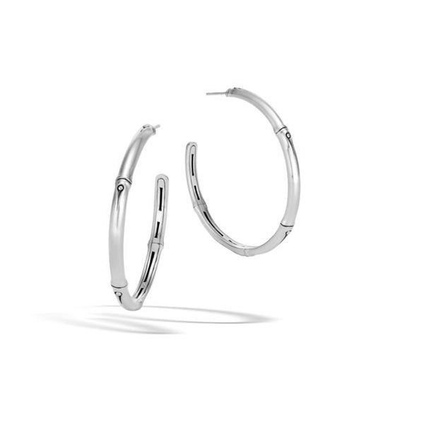 Women's Hoop Earring