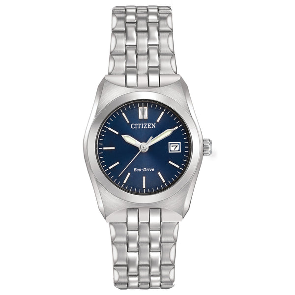 CITIZEN CORSO EW2290-54L