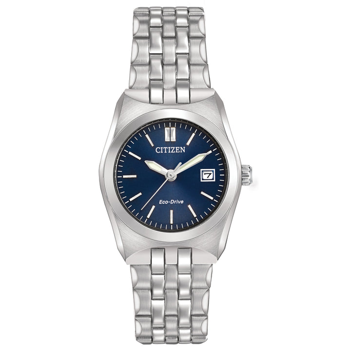 CITIZEN CORSO EW2290-54L