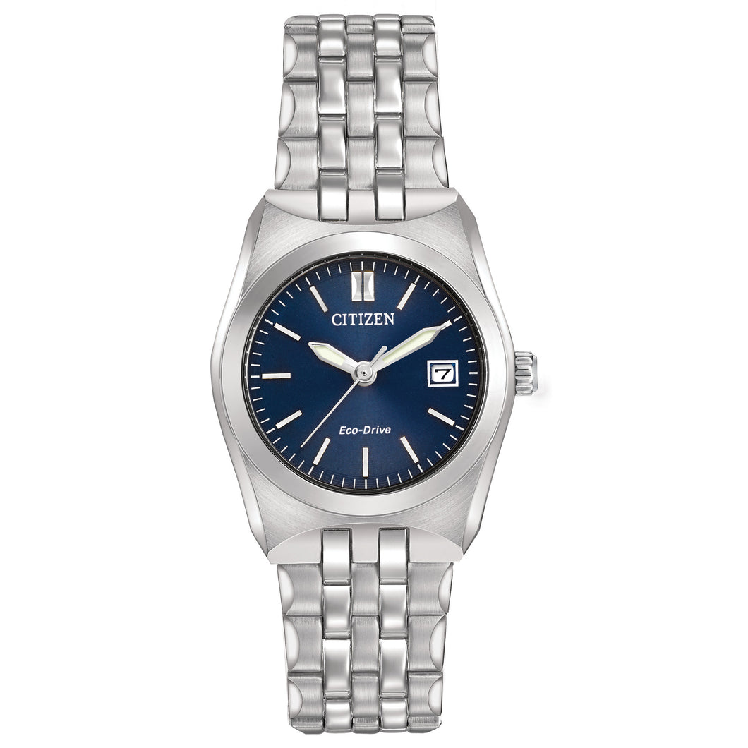 CITIZEN CORSO EW2290-54L