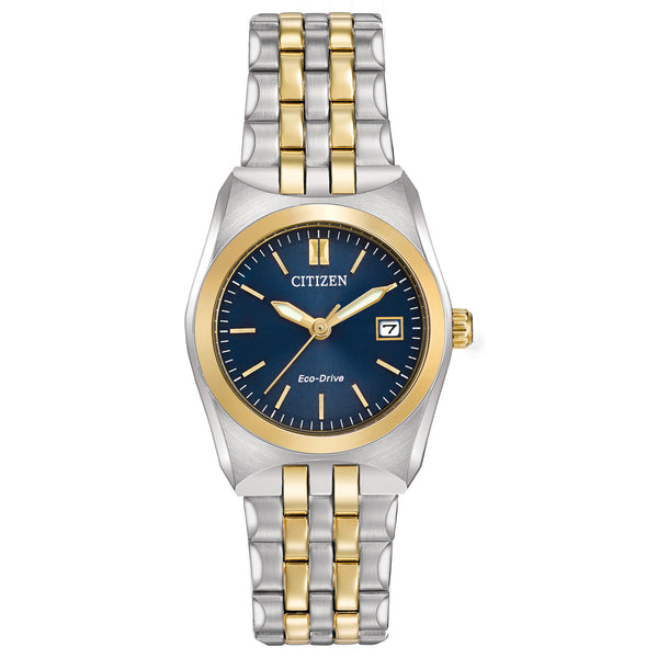 CITIZEN CORSO EW2294-53L