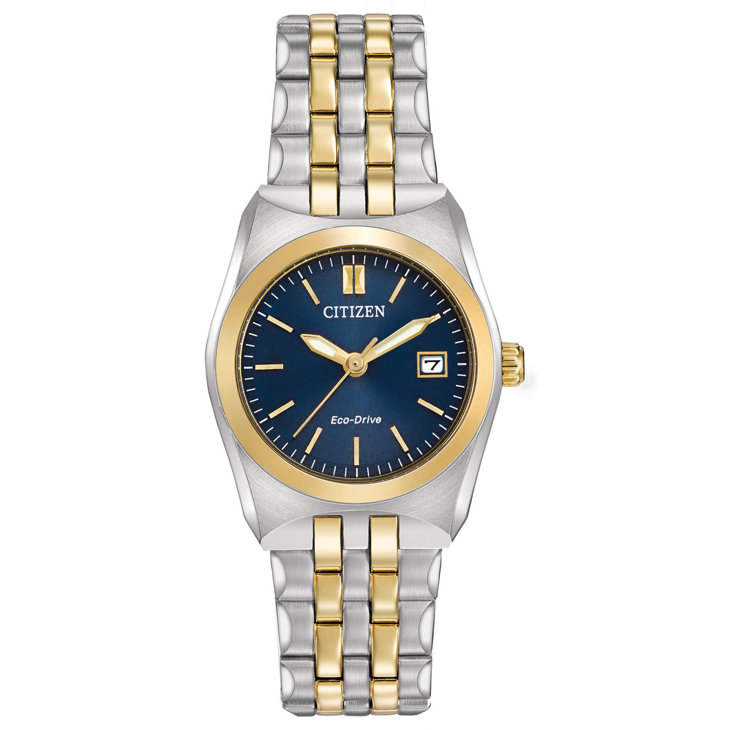 CITIZEN CORSO EW2294-53L