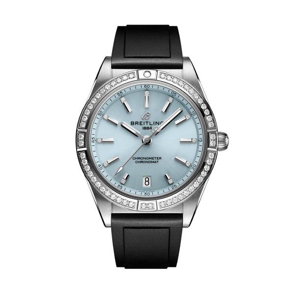 Chronomat Automatic 36