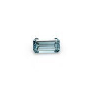 Loose 1.19 Carat Emerald  Green VS2 IGI  diamonds at affordable prices.