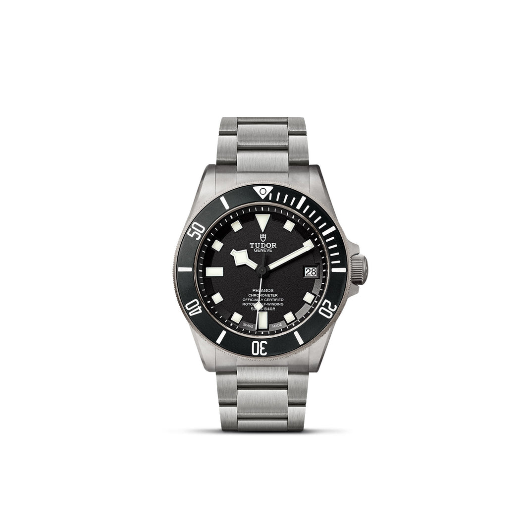 Pelagos 36