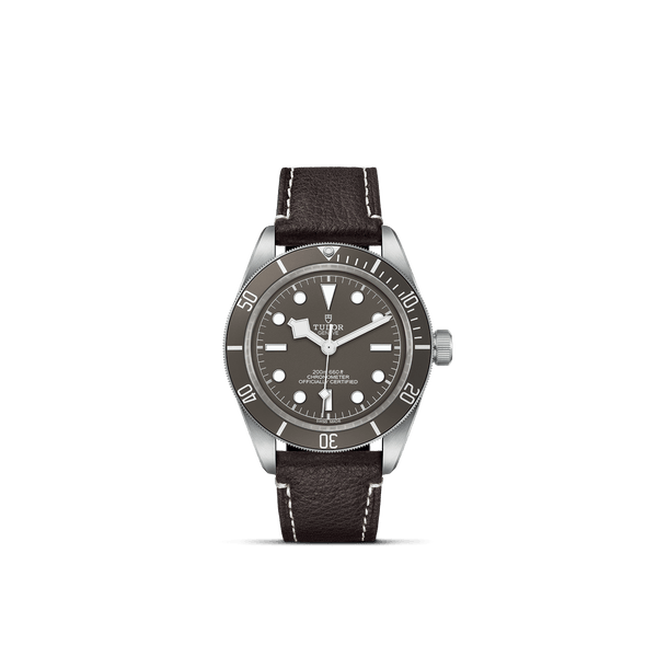 Black Bay 58 925